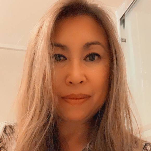 Poshmark profile picture for @oldsam